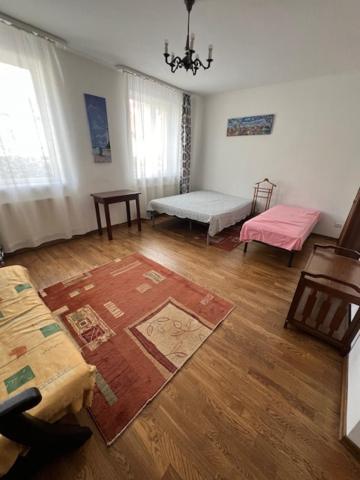 Будинок Вул Кульпарківська 130 Лвив Екстериор снимка